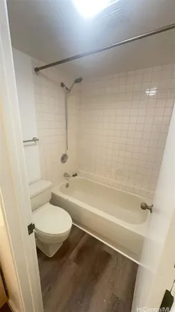 $3,050 | 1212 Nuuanu Avenue, Unit 1501, Honolulu, HI 96817