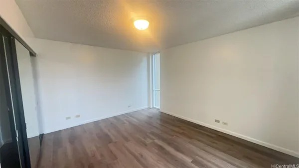 $3,050 | 1212 Nuuanu Avenue, Unit 1501, Honolulu, HI 96817