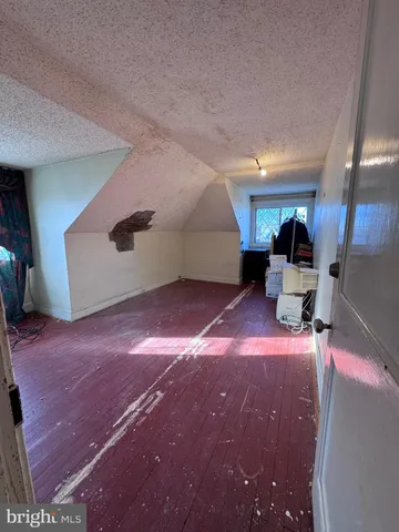 a city view with sitting space