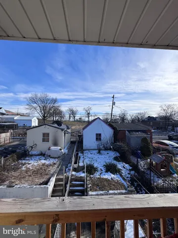 $145,000 | 1821 State Street, Harrisburg, PA 17103