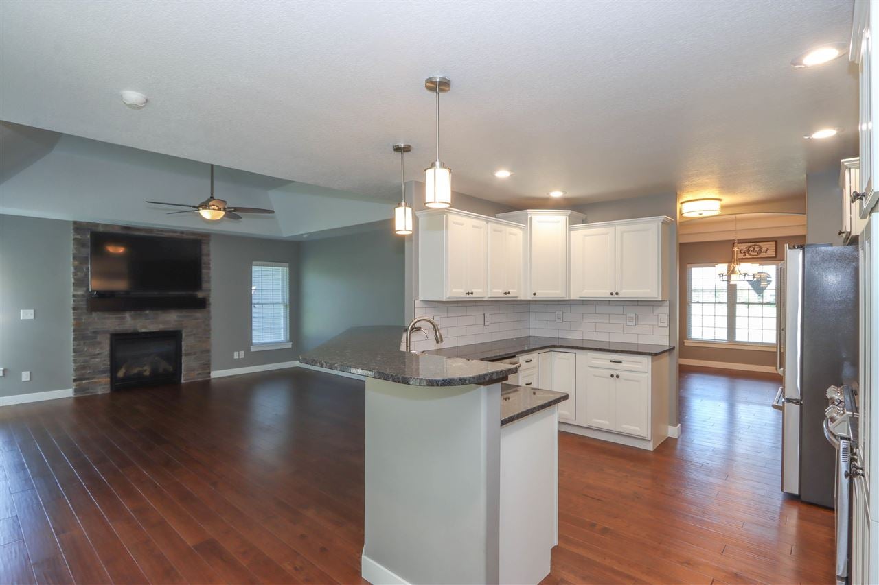 1457 Walter Mapp Drive Riverside, IA 52327 - Photo 17 of 59 Gallery Image 17