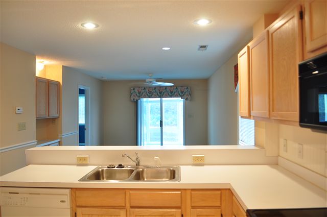 216 Landing Road, Unit F North Myrtle Beach, SC 29582 - Photo 11 of 15 Gallery Image 11