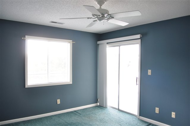 216 Landing Road, Unit F North Myrtle Beach, SC 29582 - Photo 12 of 15 Gallery Image 12