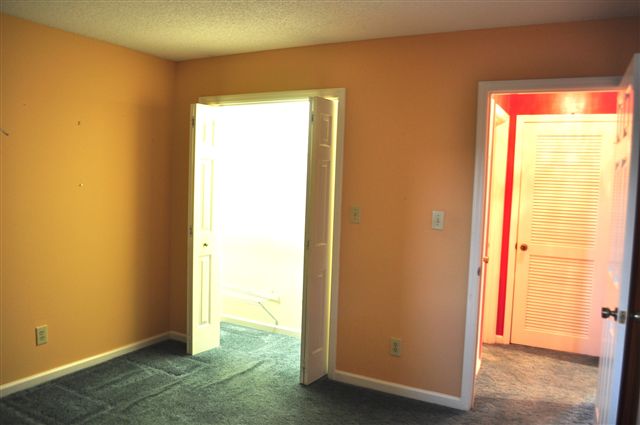216 Landing Road, Unit F North Myrtle Beach, SC 29582 - Photo 13 of 15 Gallery Image 13