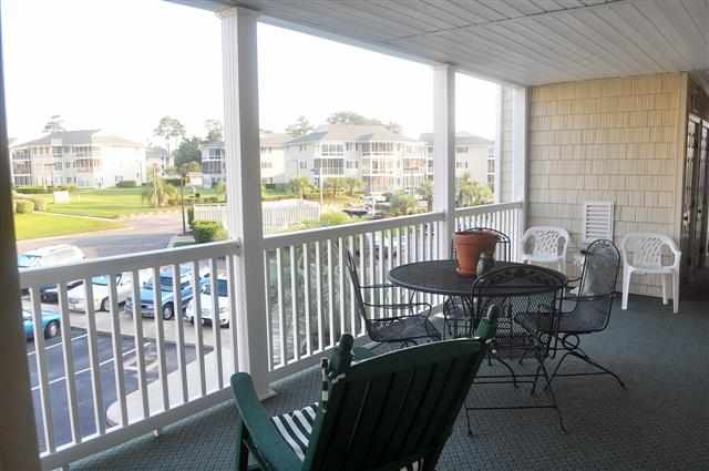 216 Landing Road, Unit F North Myrtle Beach, SC 29582 - Photo 8 of 15 Gallery Image 8