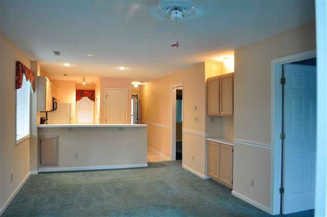 216 Landing Road, Unit F North Myrtle Beach, SC 29582 - Photo 9 of 15 Gallery Image 9