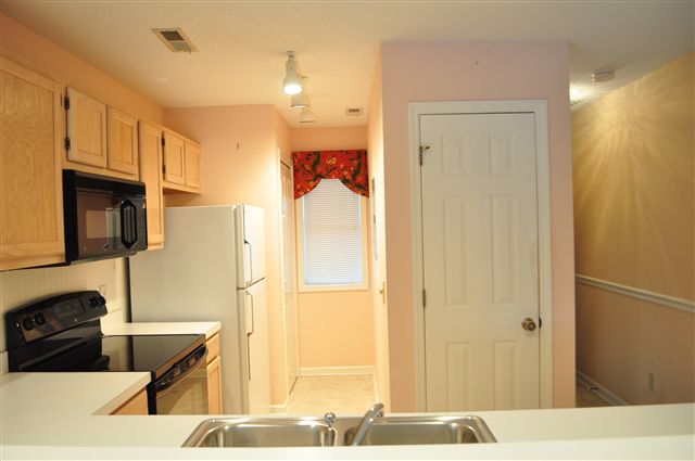 216 Landing Road, Unit F North Myrtle Beach, SC 29582 - Photo 10 of 15 Gallery Image 10