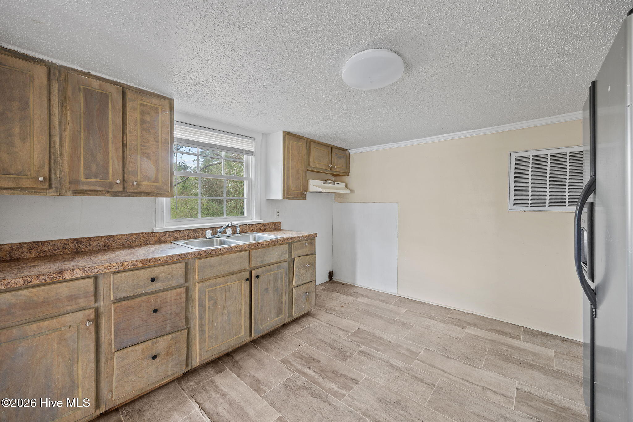 408 Boush Street Roper, NC 27970 - Photo 11 of 51 Kitchen
