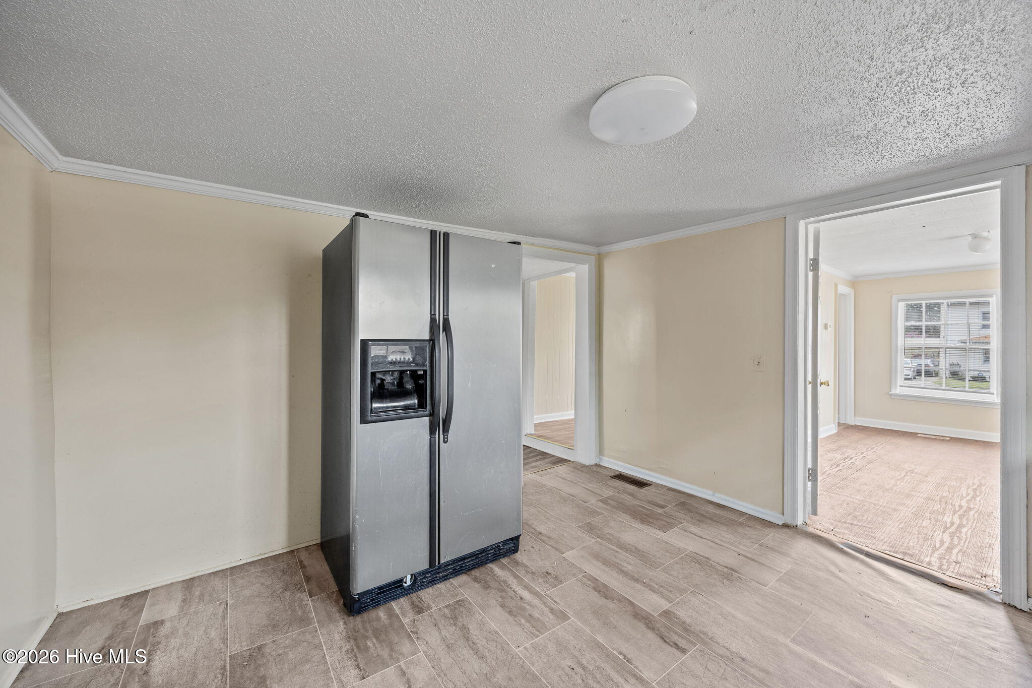 408 Boush Street Roper, NC 27970 - Photo 12 of 51 Kitchen