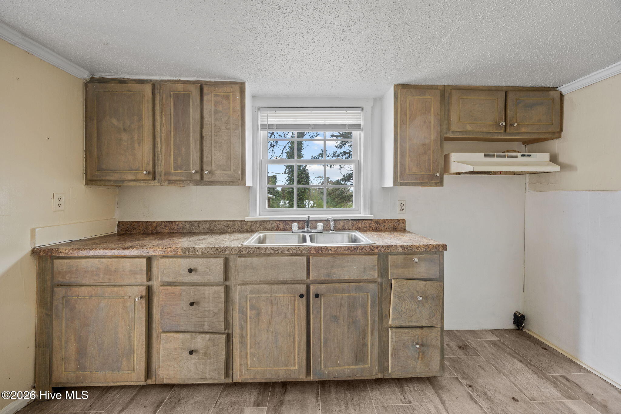 408 Boush Street Roper, NC 27970 - Photo 13 of 51 Kitchen