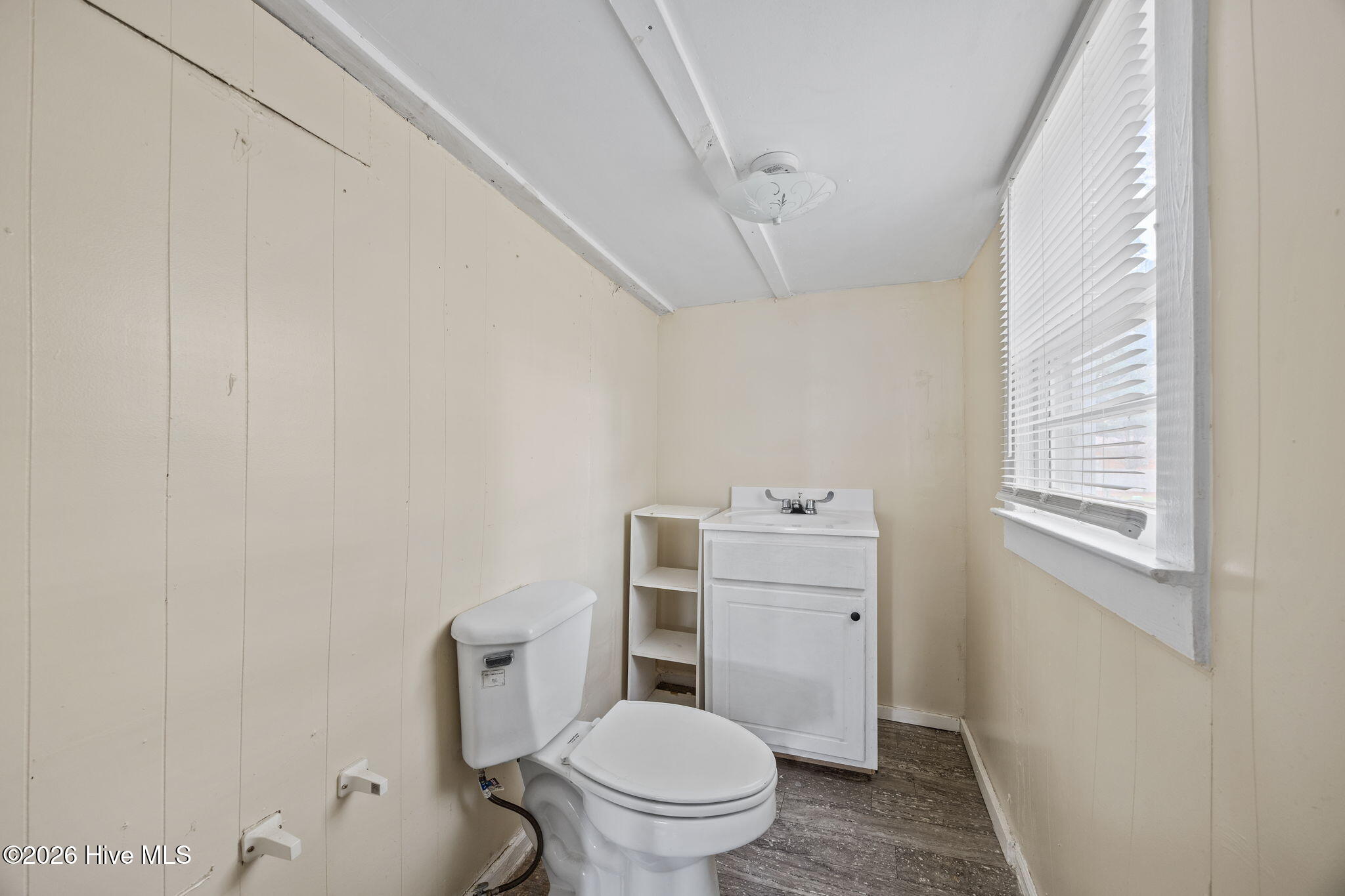 408 Boush Street Roper, NC 27970 - Photo 17 of 51 Half Bath