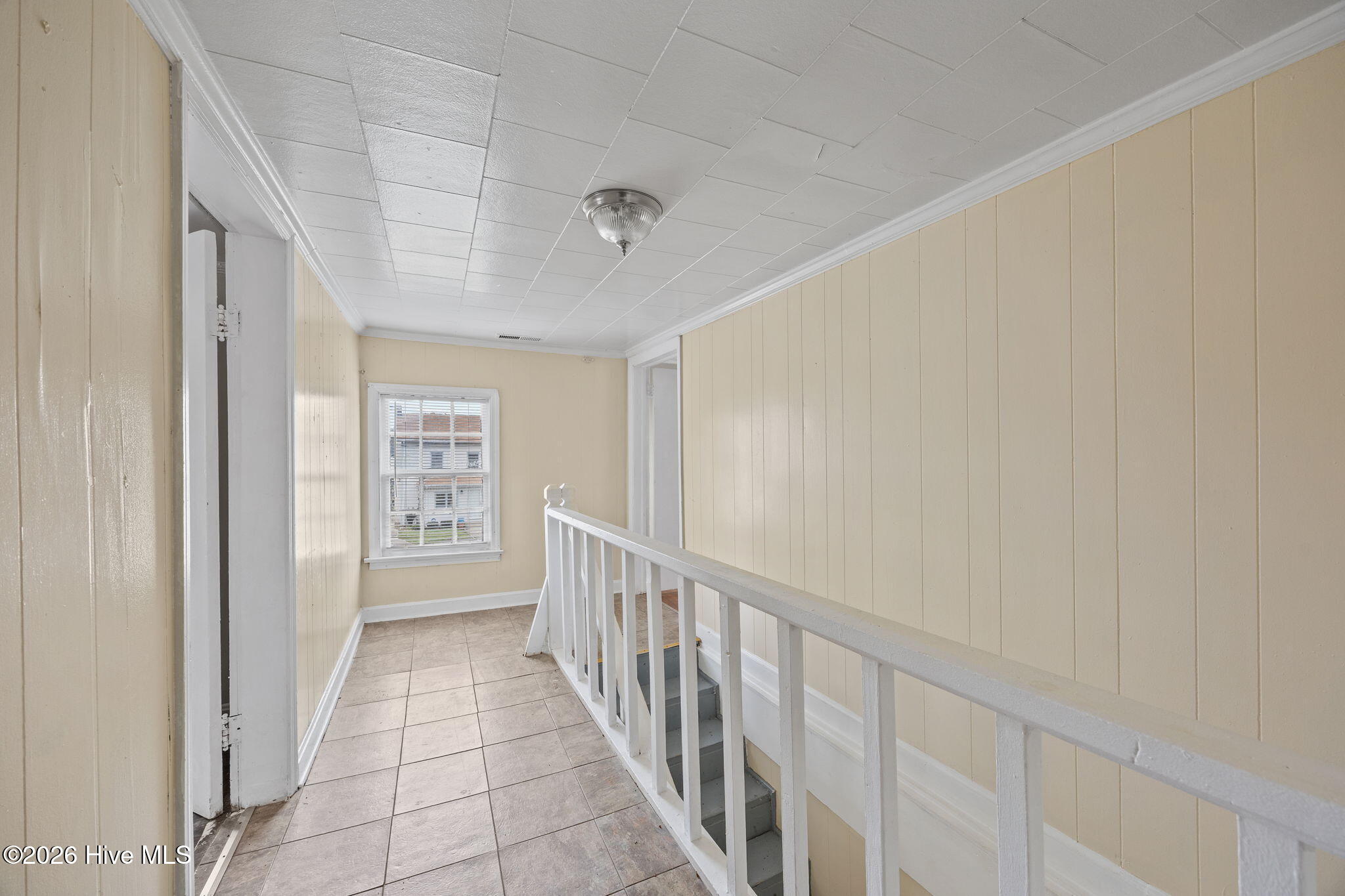 408 Boush Street Roper, NC 27970 - Photo 20 of 51 Upstairs Hall
