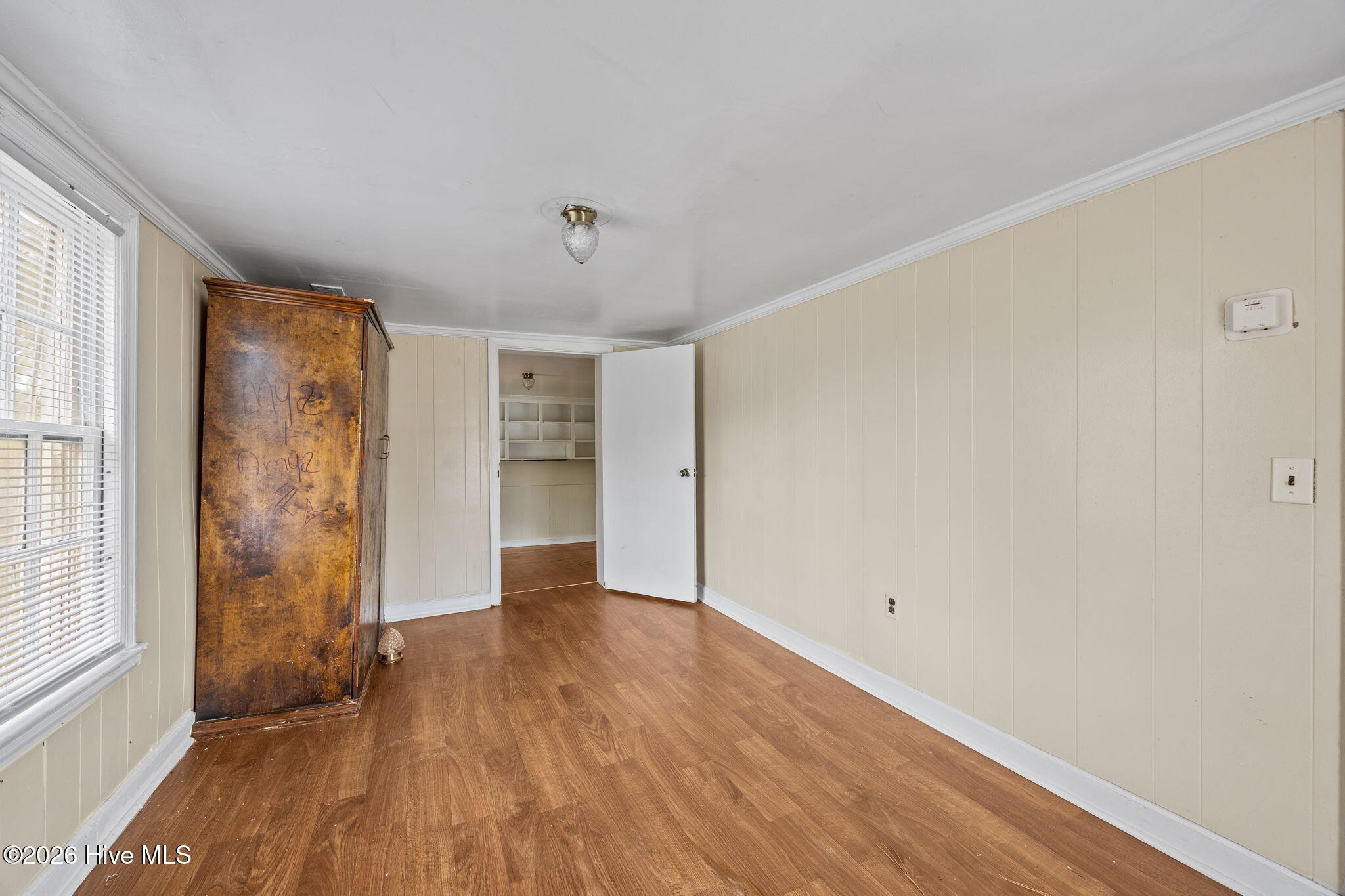 408 Boush Street Roper, NC 27970 - Photo 21 of 51 Bedroom 2