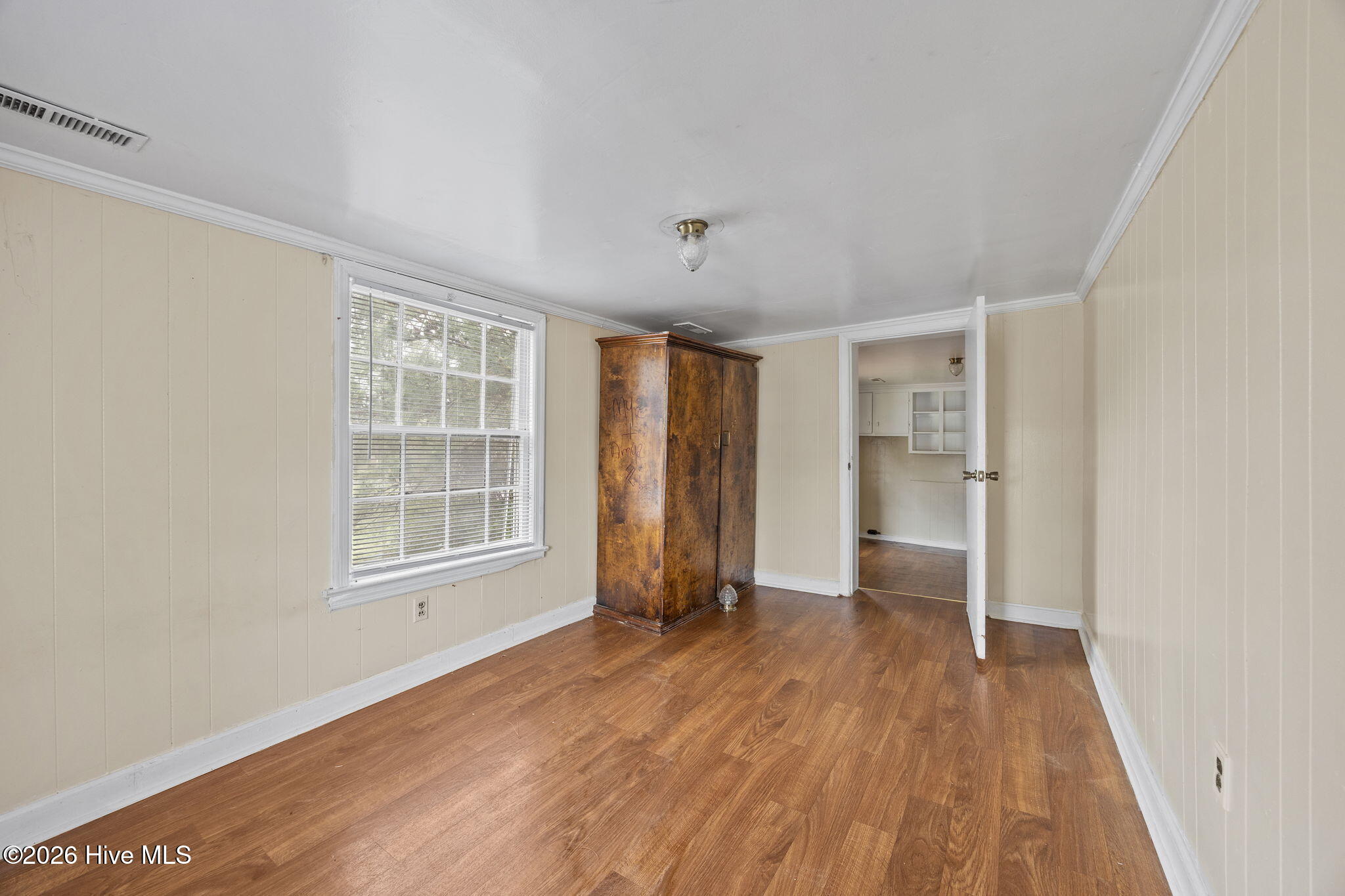 408 Boush Street Roper, NC 27970 - Photo 22 of 51 Bedroom 2