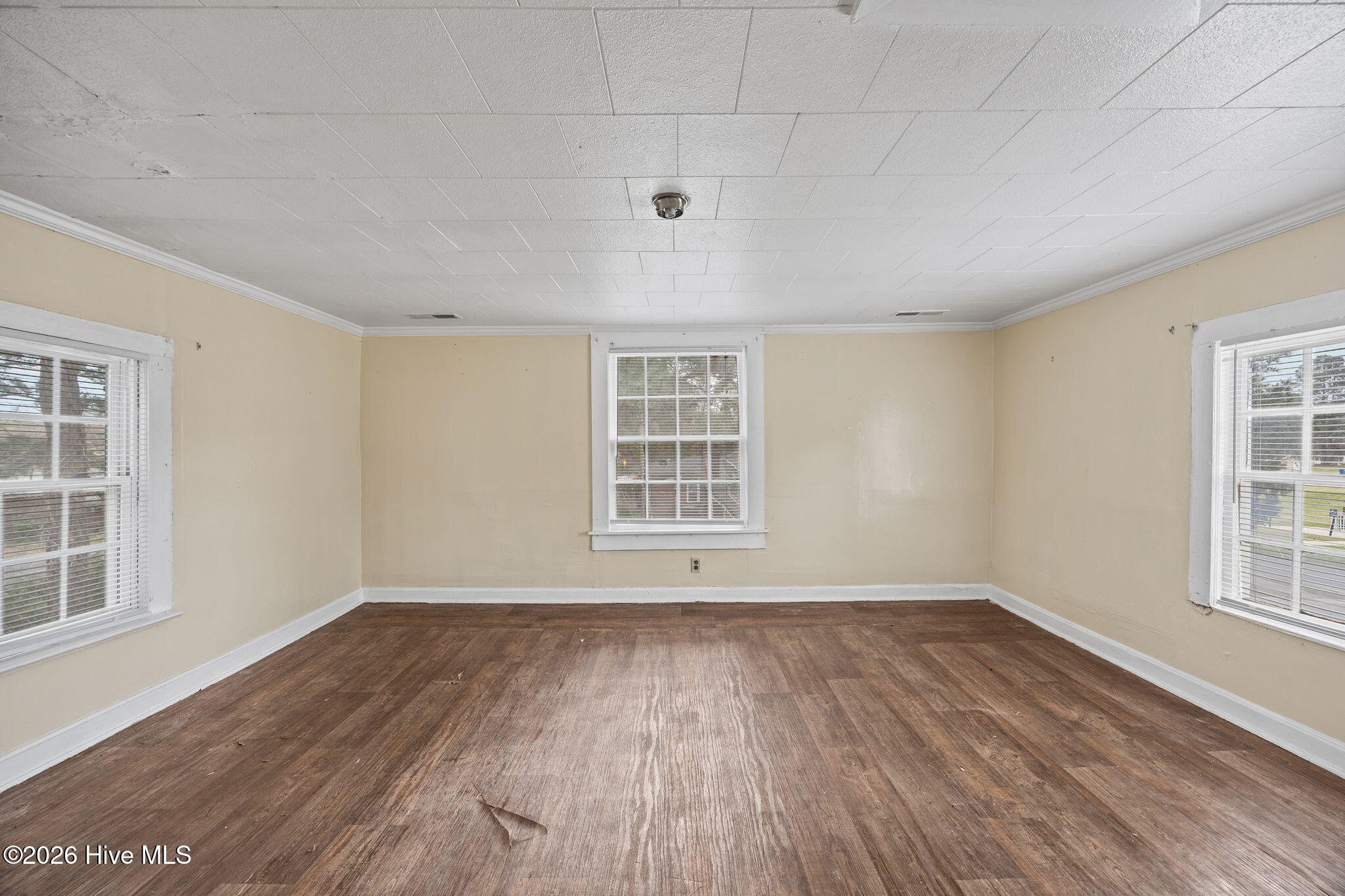 408 Boush Street Roper, NC 27970 - Photo 24 of 51 Bedroom 3