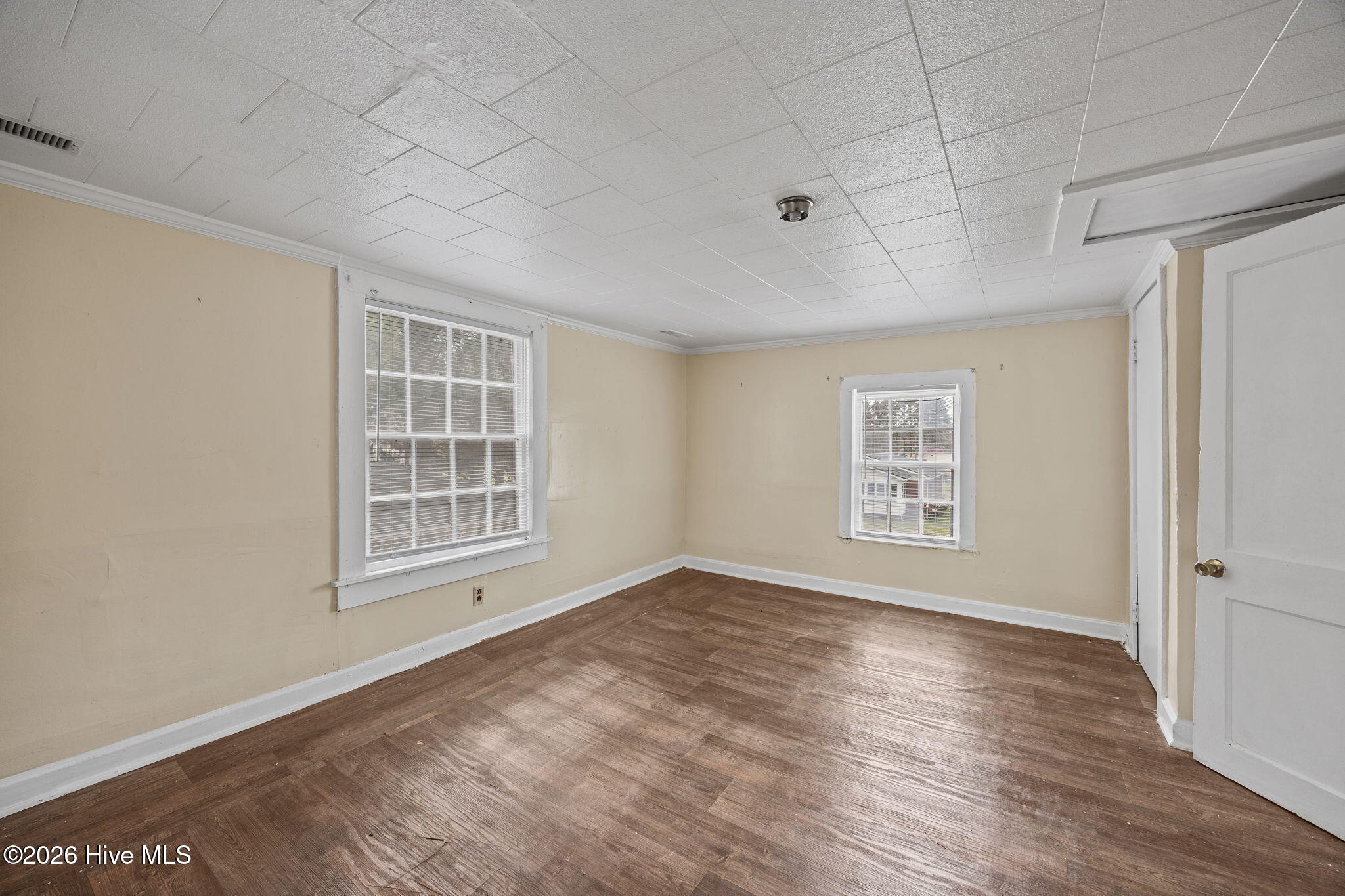 408 Boush Street Roper, NC 27970 - Photo 25 of 51 Bedroom 3