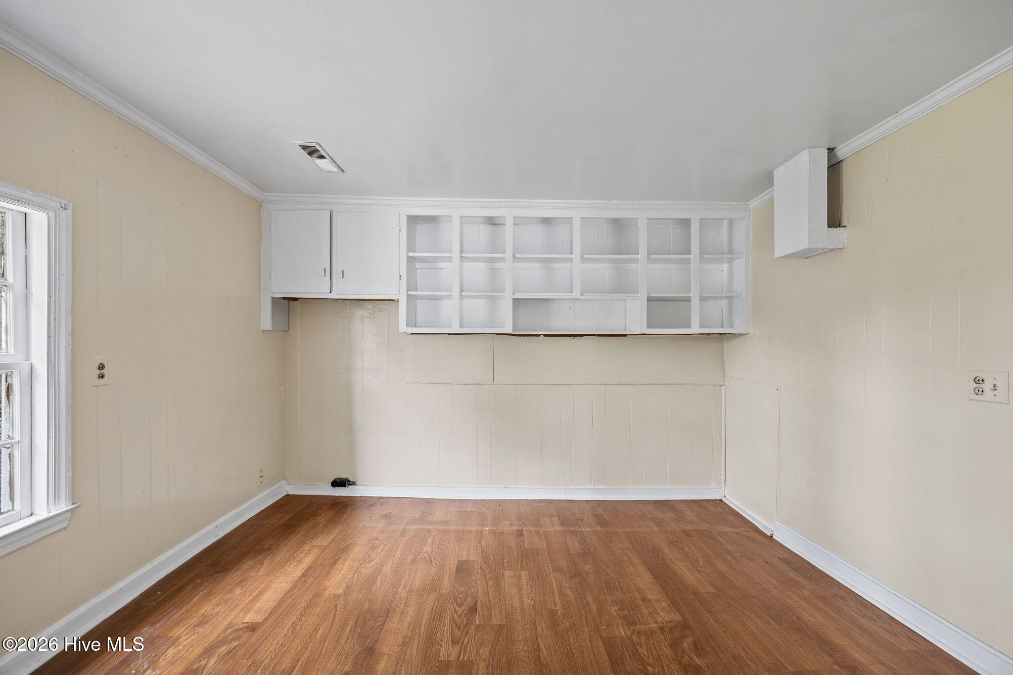 408 Boush Street Roper, NC 27970 - Photo 29 of 51 Bedroom 4