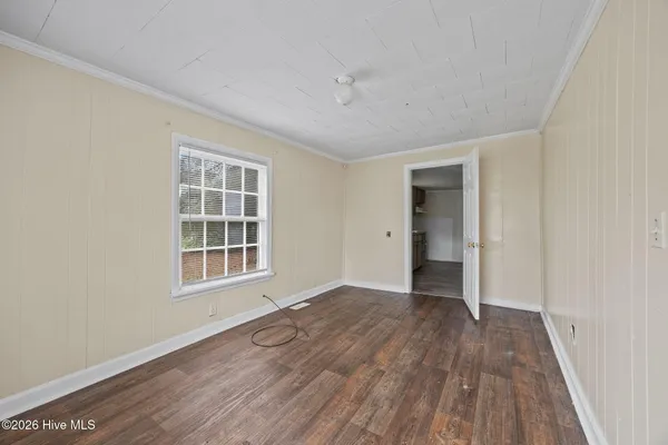 $79,000 | 408 Boush Street, Roper, NC 27970