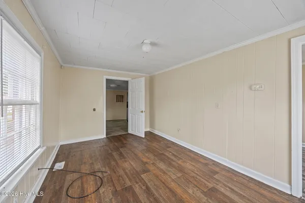 $79,000 | 408 Boush Street, Roper, NC 27970