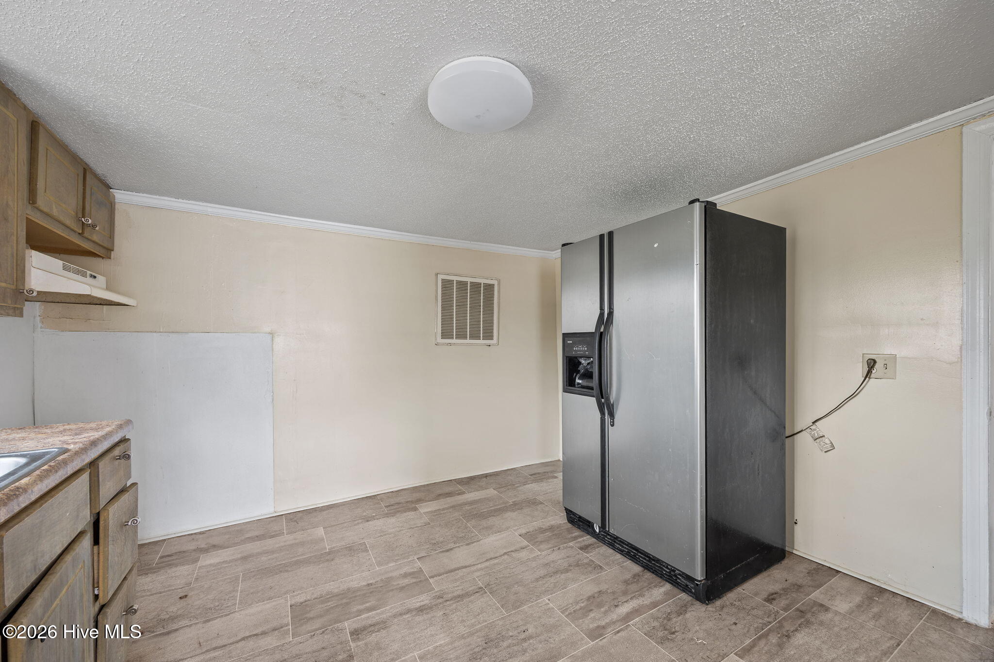 408 Boush Street Roper, NC 27970 - Photo 9 of 51 Kitchen
