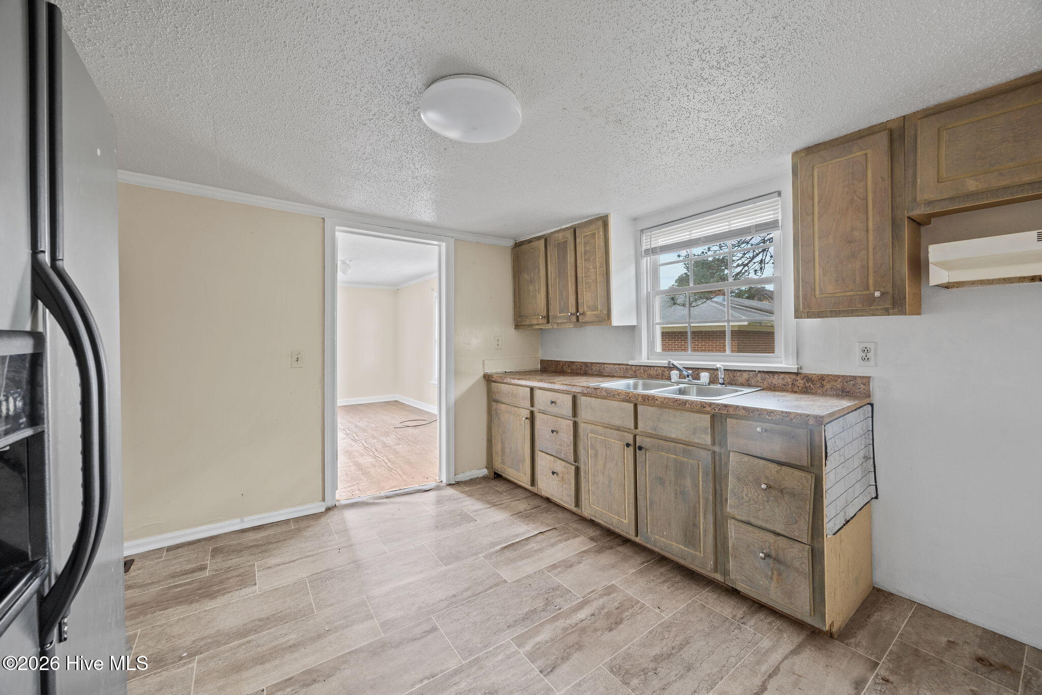 408 Boush Street Roper, NC 27970 - Photo 10 of 51 Kitchen
