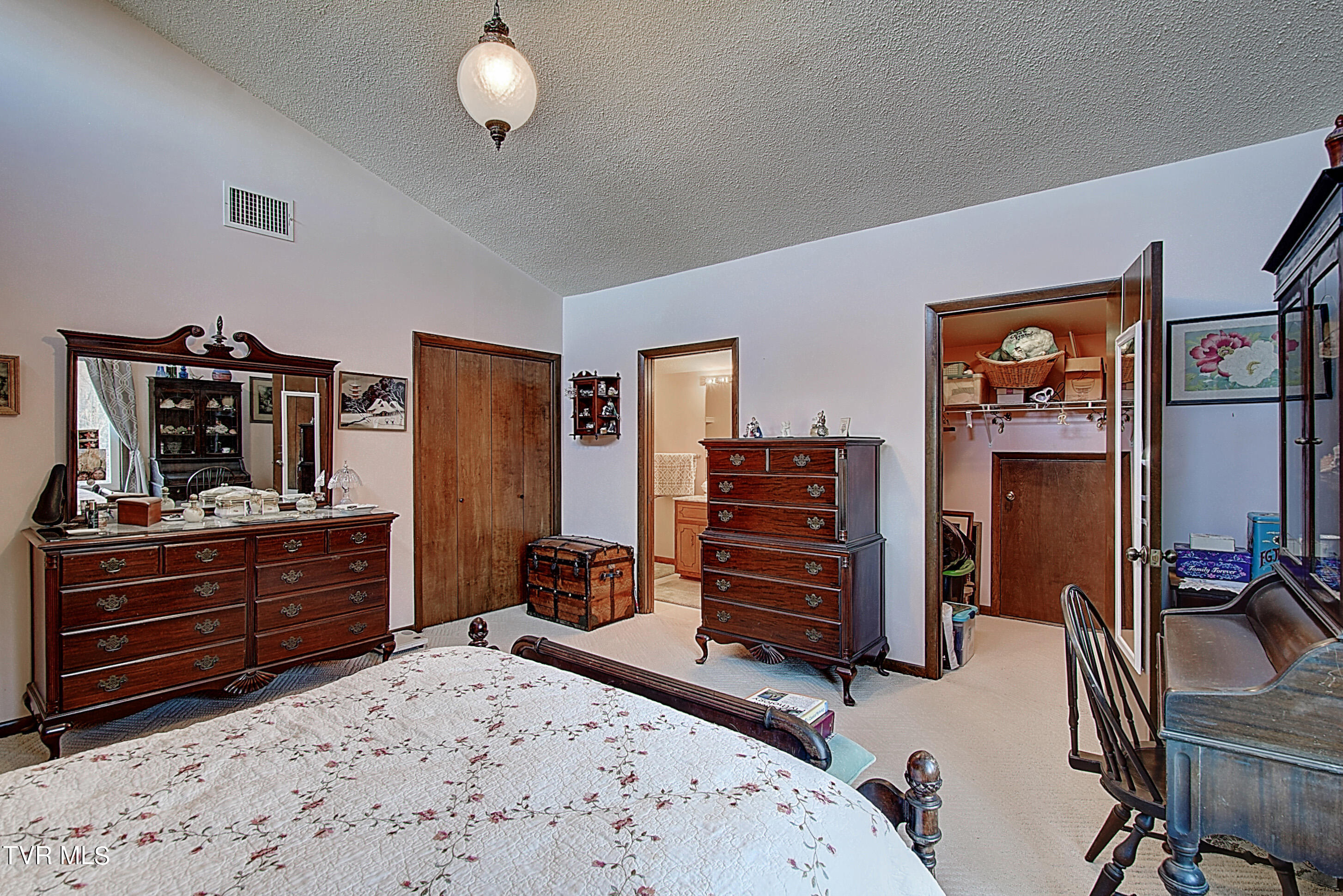 201 Bluebird Hill Road Erwin, TN 37650 - Photo 36 of 69 DSC_0544And8more