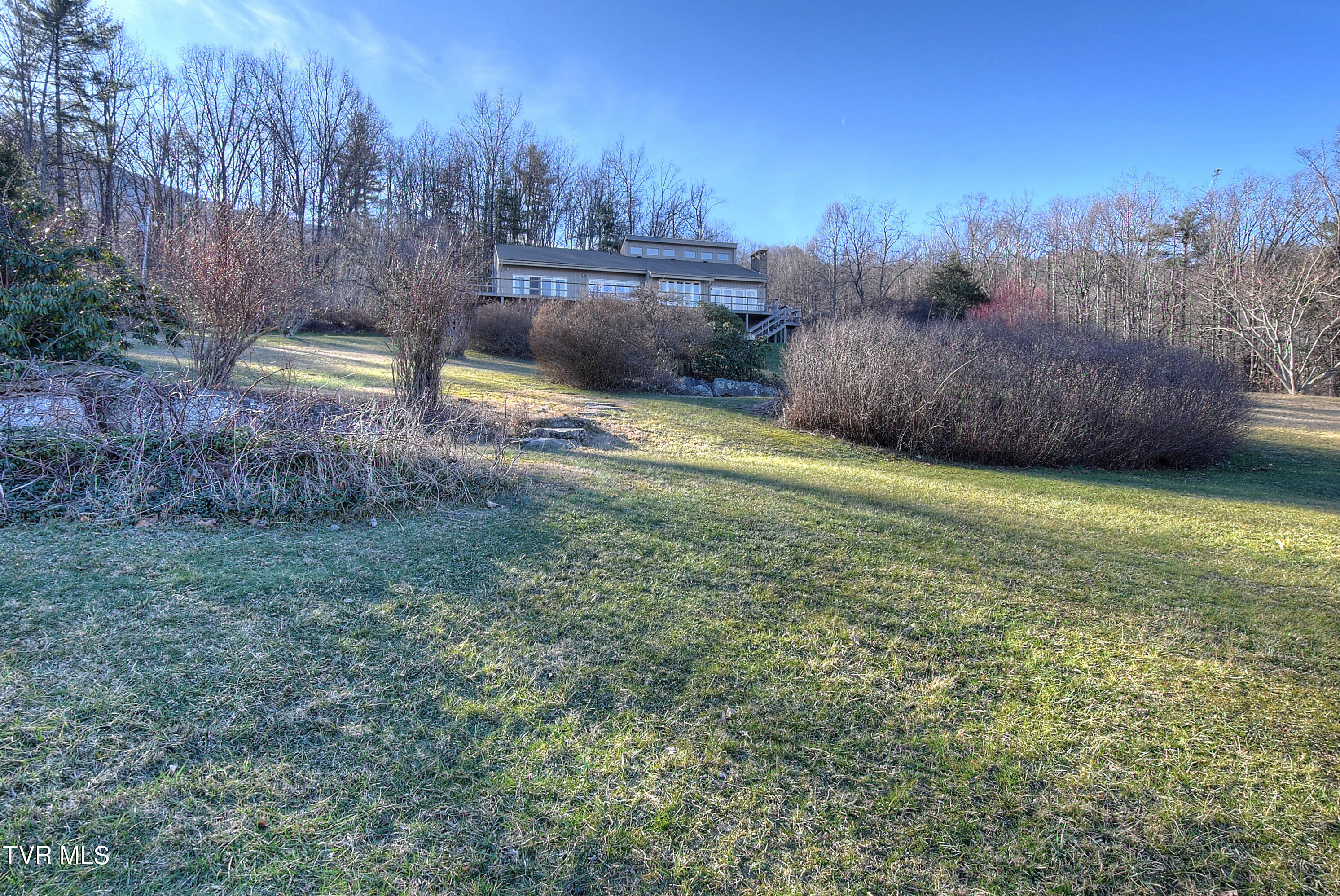 201 Bluebird Hill Road Erwin, TN 37650 - Photo 5 of 69 3