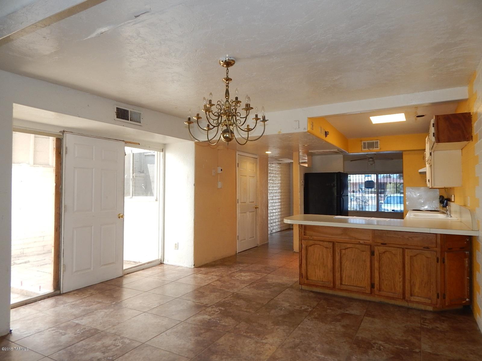 716 West Drexel Road Tucson, AZ 85706 - Photo 6 of 20 Gallery Image 6