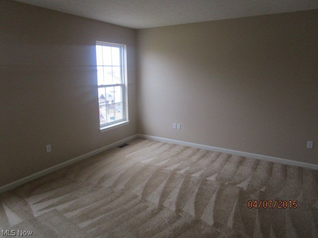 5376 Otten Road North Ridgeville, OH 44039 - Photo 15 of 23 Gallery Image 15