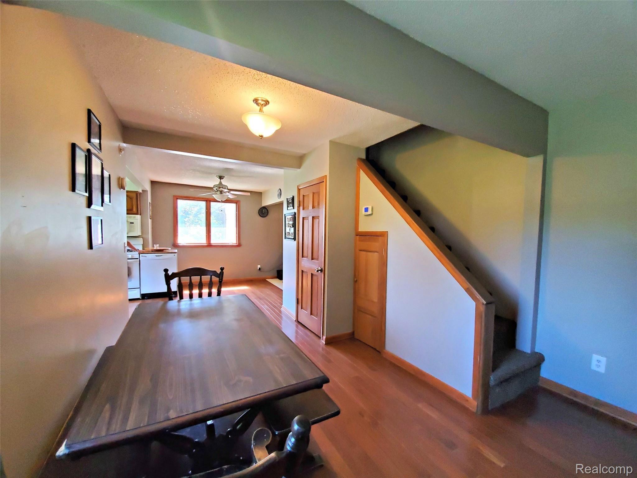 2405 South Vassar Road Davison, MI 48423 - Photo 33 of 54 33.jpg