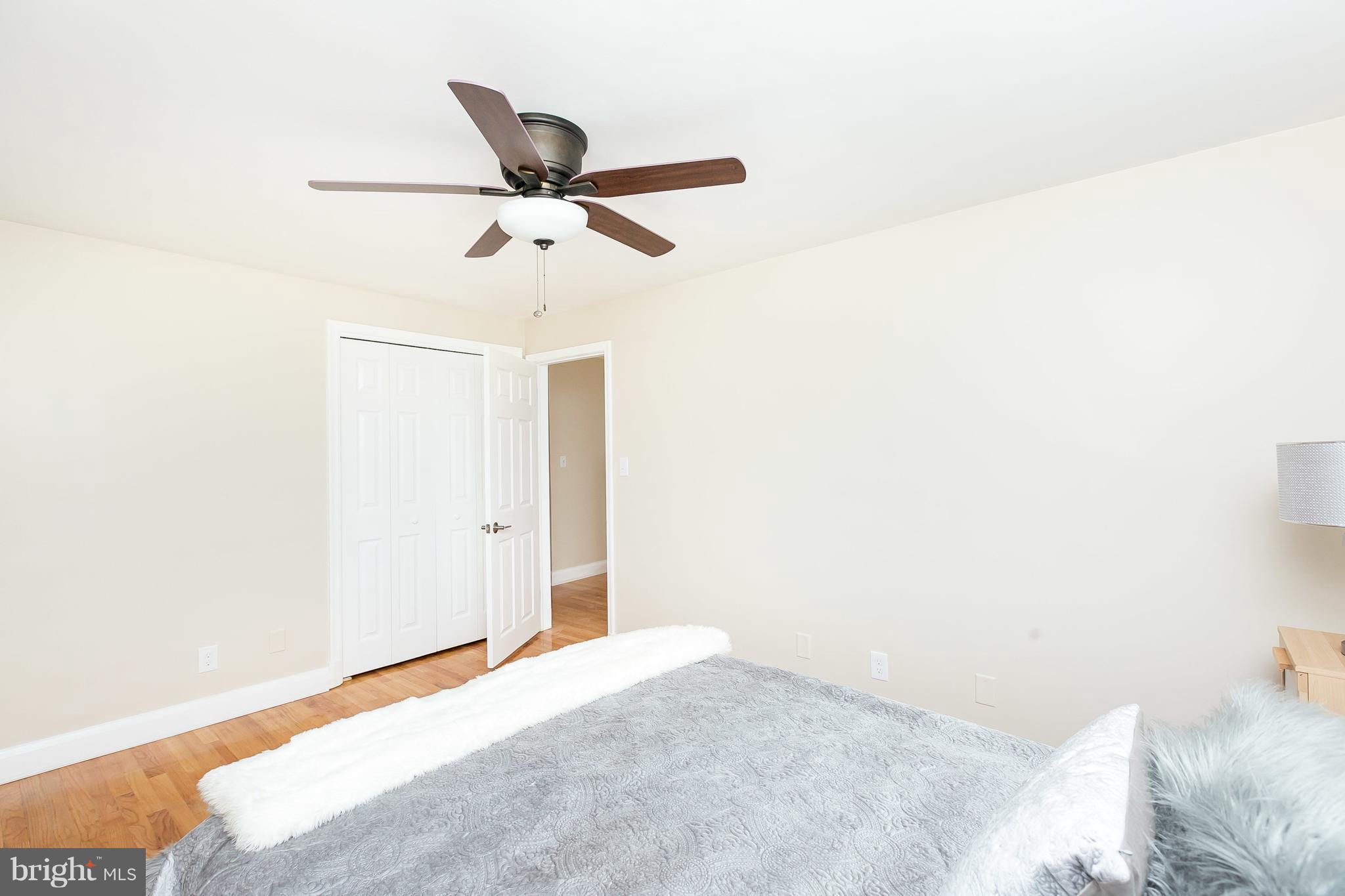 1227 Harwall Road Baltimore, MD 21207 - Photo 15 of 27 View