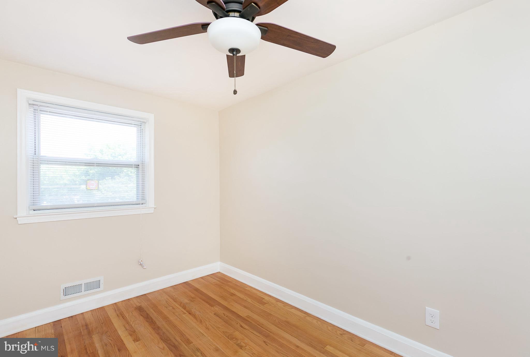 1227 Harwall Road Baltimore, MD 21207 - Photo 9 of 27 Bedroom 3