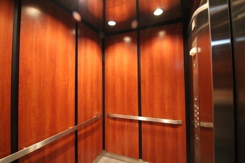 533 Cambridge Street, Unit 105 Boston, MA 02134 - Photo 28 of 32