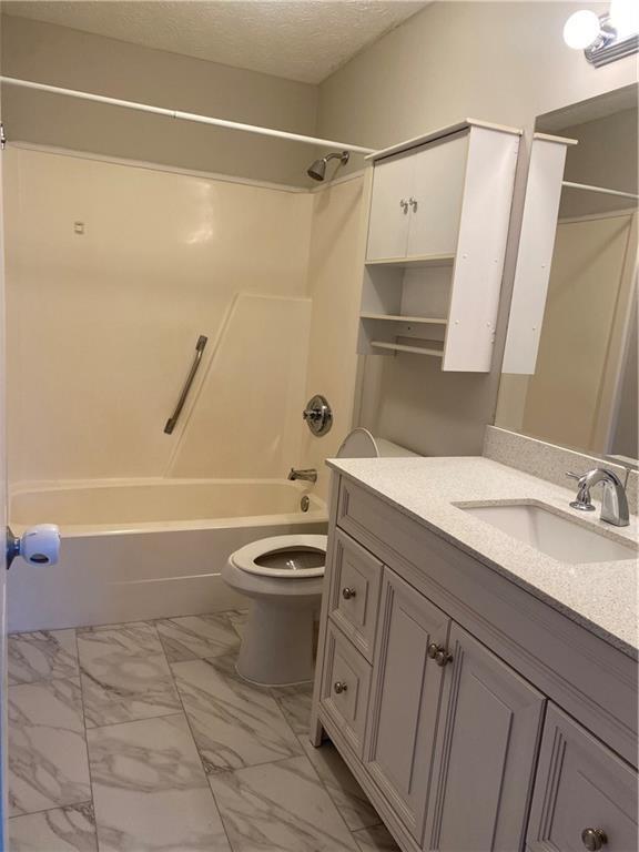 2852 Webb Bridge Road Alpharetta, GA 30009 - Photo 6 of 9