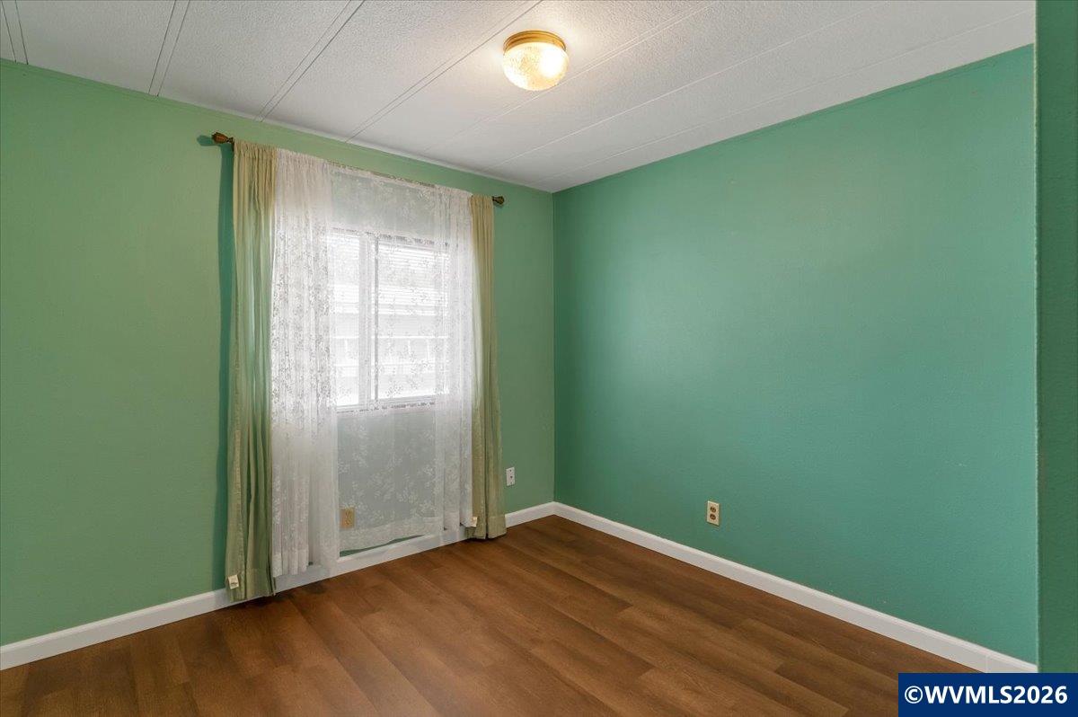 5510 Windsor Island Road North, Unit 23 Keizer, OR 97303 - Photo 17 of 32 Gallery Image 17