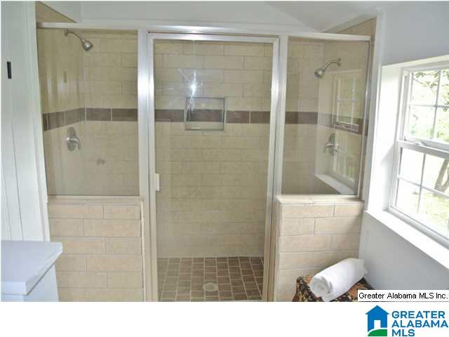 71 Price Lane Oneonta, AL 35121 - Photo 6 of 32