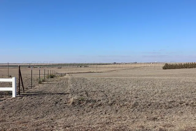 $30,000 | 26 Yucca Hills, Hereford, TX 79045