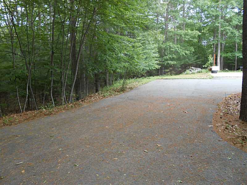 11 Paris Olney Hopkins Road Foster, RI 02825 - Photo 3 of 12 Land/Lot.