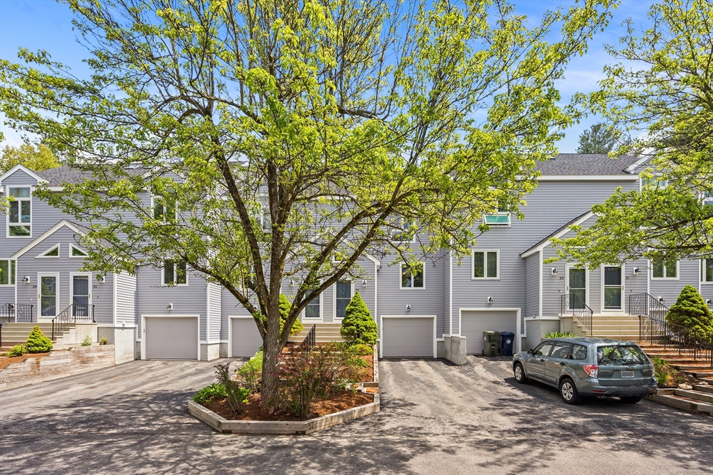 849 Boston Post Road East, Unit 3E Marlborough, MA 01752 - Photo 31 of 33