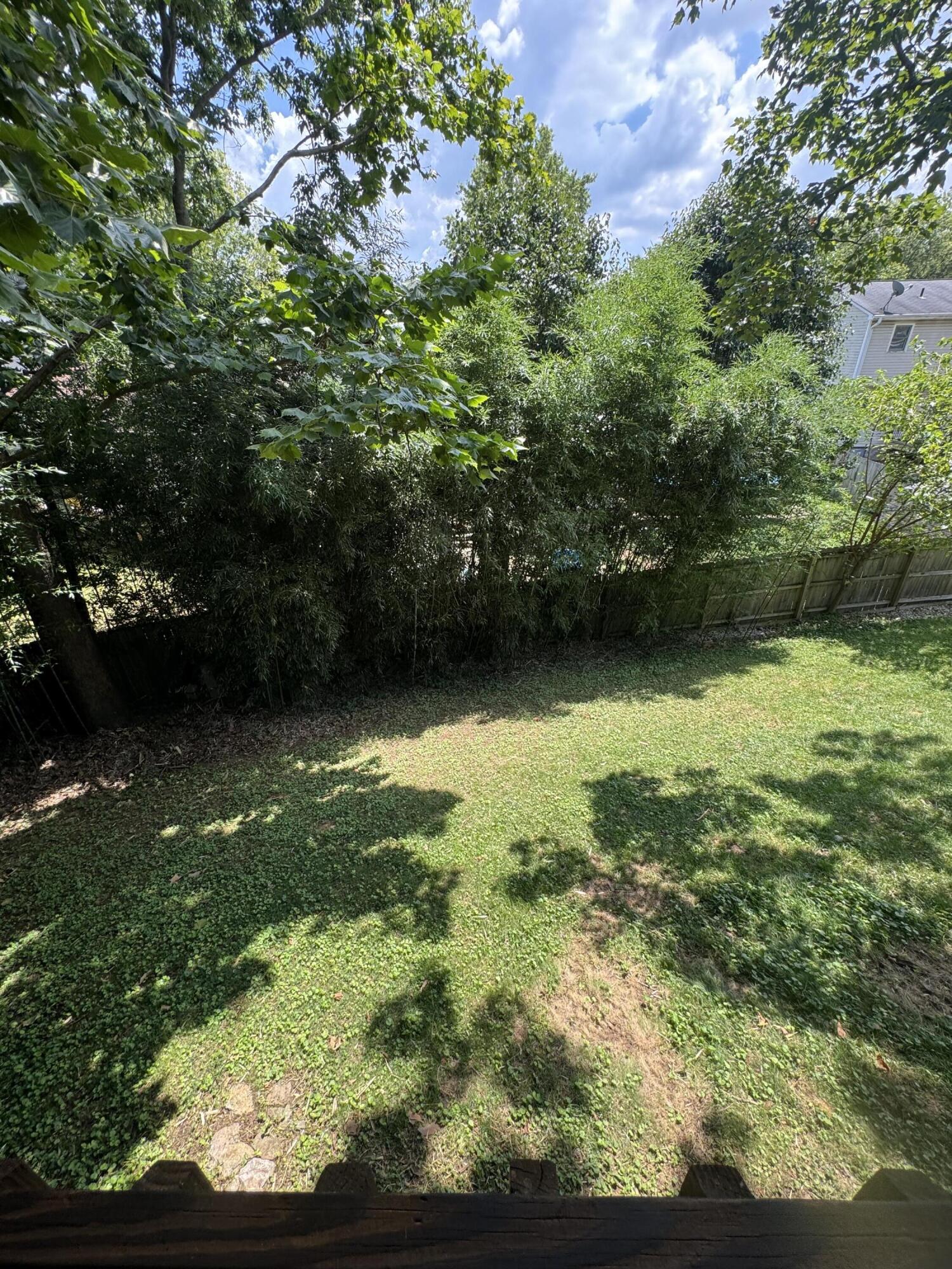3808 Berry Ridge Circle Lexington, KY 40514 - Photo 54 of 76 3808 Berry Ridge