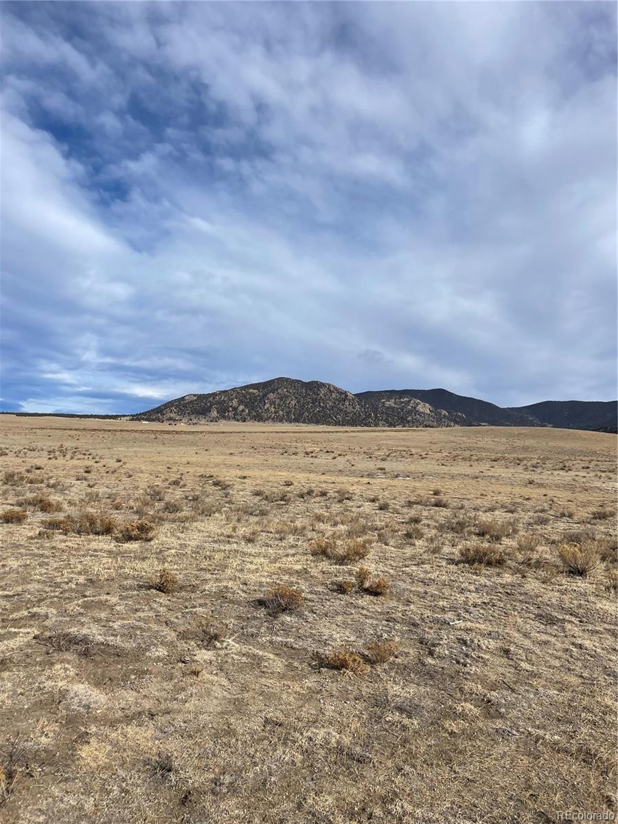 7620 Clear Creek Road Hartsel, CO 80449 - Photo 23 of 26 a view of an ocean