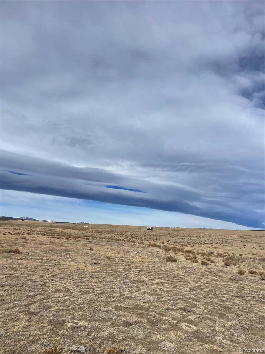 7620 Clear Creek Road Hartsel, CO 80449 - Photo 24 of 26 a view of an ocean