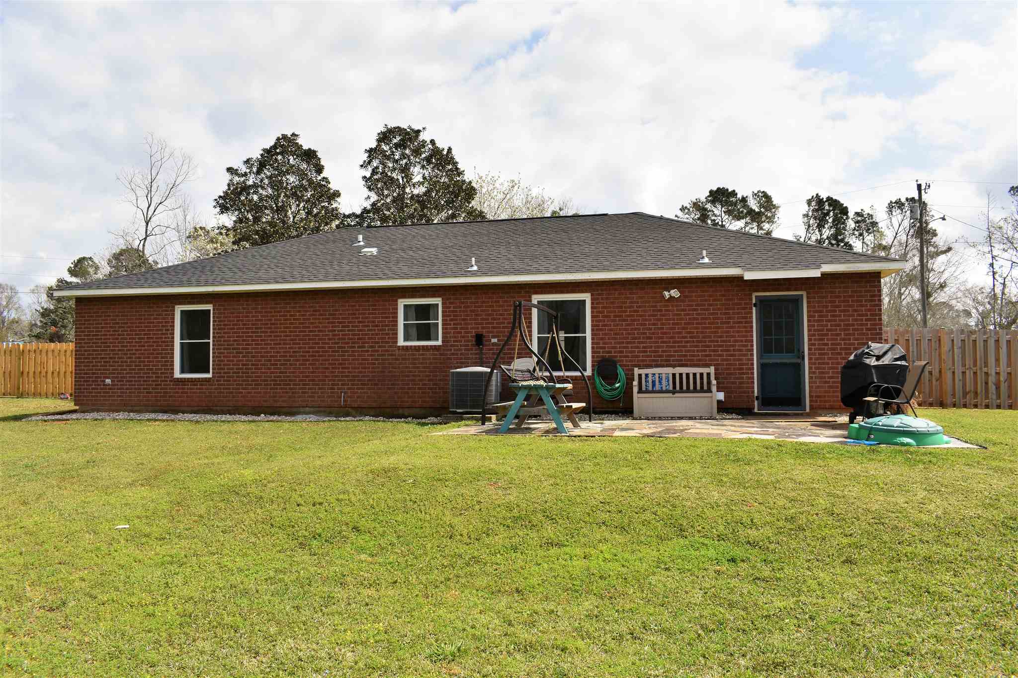 15116 Highland Circle Foley, AL 36535 - Photo 22 of 23