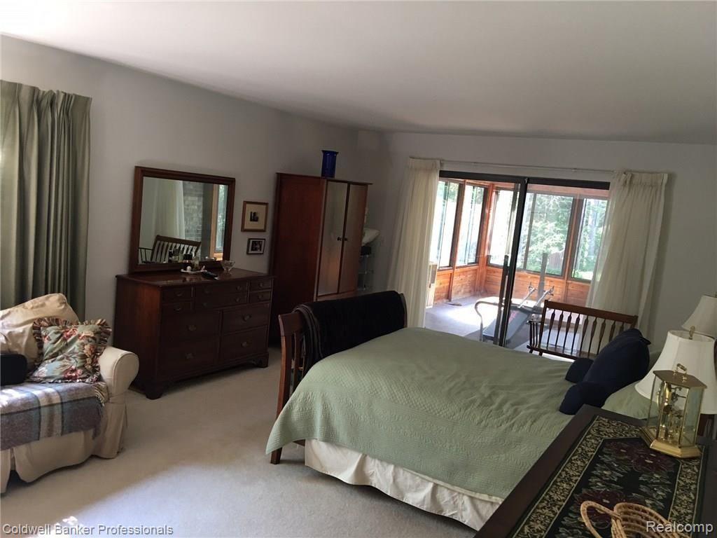 31175 Lahser Road Beverly Hills, MI 48025 - Photo 15 of 21