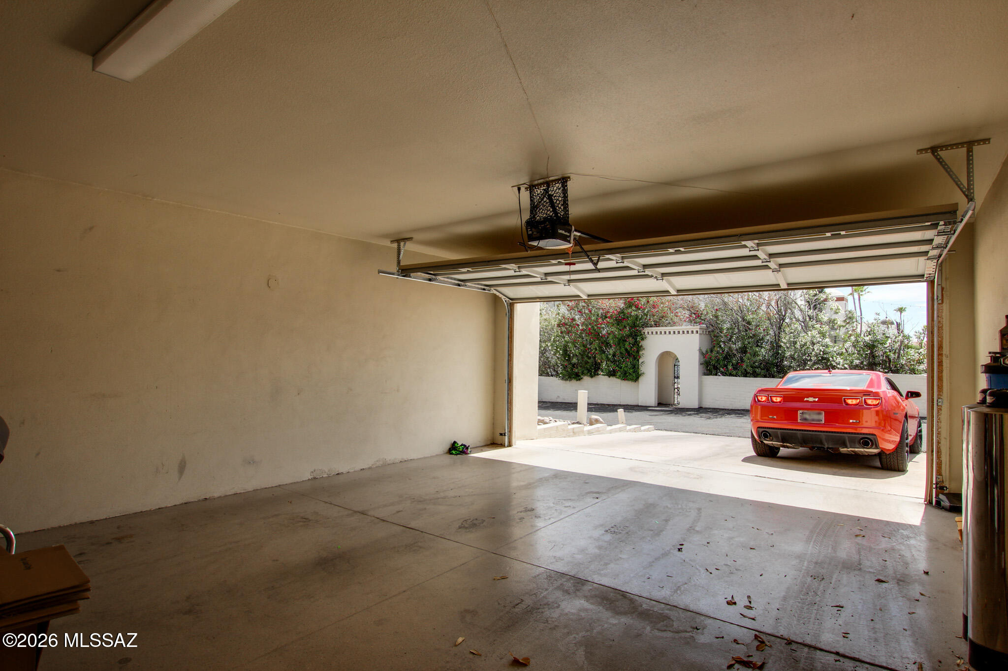 6100 North Oracle Road, Unit 19 Tucson, AZ 85704 - Photo 28 of 31 IMG_0915