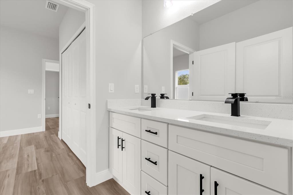 15600 Southwest 22nd Court Road Ocala, FL 34473 - Photo 15 of 33 Gallery Image 15
