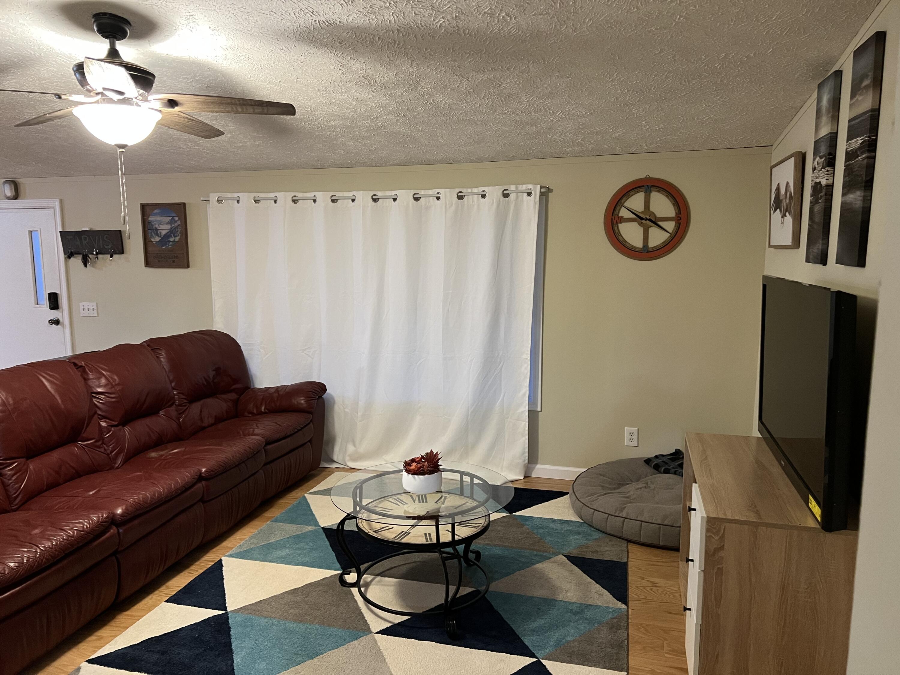 2805 Stone School House Road, Unit R Williamstown, KY 41097 - Photo 3 of 25 Gallery Image 3