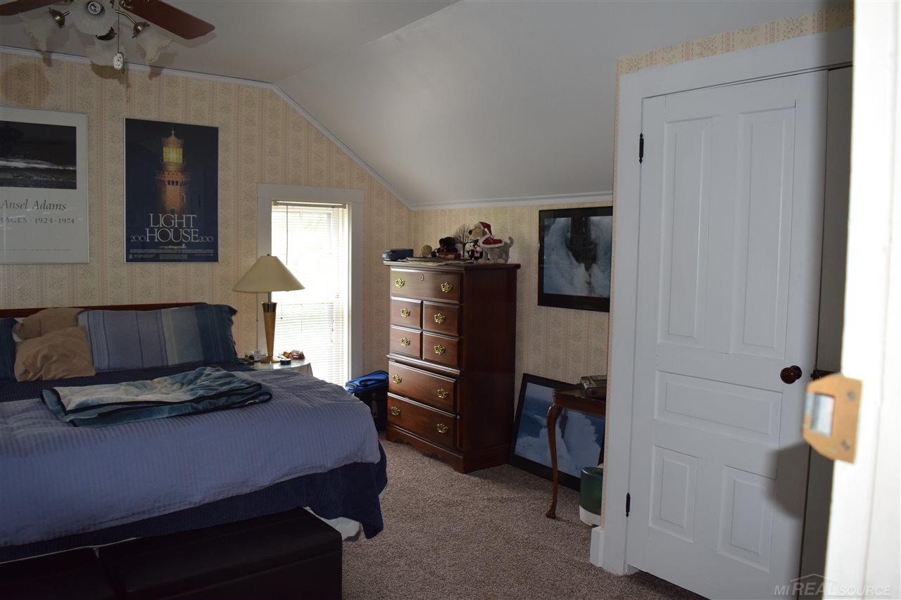 111 South Ridge Street Port Sanilac, MI 48469 - Photo 22 of 35 50001062-21.JPG
