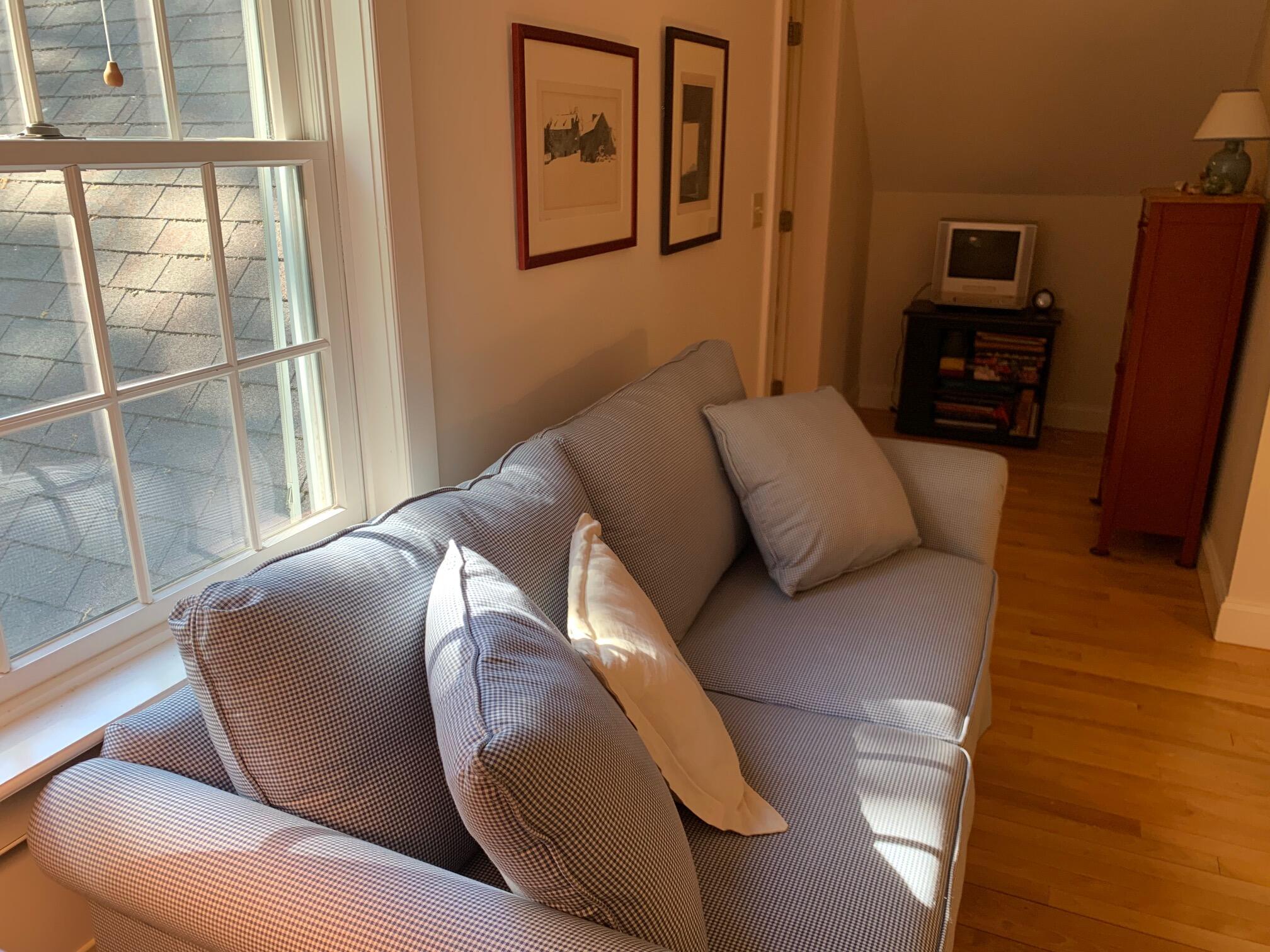 124 Sproul Hill Road Bristol, ME 04539 - Photo 60 of 74 124 Sproul Hill