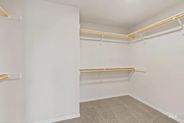 $390,990 | Tbd Tbd Sw Mendenhall Street, Unit TALENT 4, Mountain Home, ID 83647